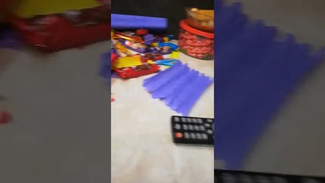 Сувенир для садика на день рождения смотреть онлайн