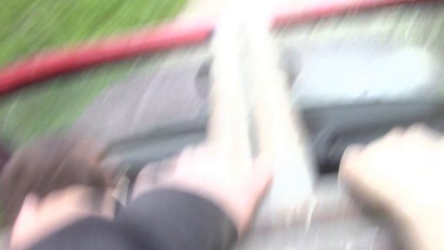 Офроуд.Новороссийск смотреть онлайн