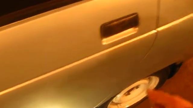 Сигнализация и центральный замок работают но двери не закрываются Ищем причину смотреть онлайн