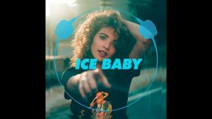 AY - Ice Baby (Demo)