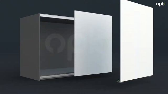 Ocean 3 смотреть онлайн