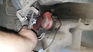 ХИТРАЯ замена сигналов BMW E39
