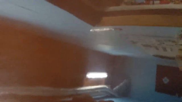 2004 Gibson J-45 Standard A/E Sunburst Finish @GuitarFinds (SOLD) смотреть онлайн