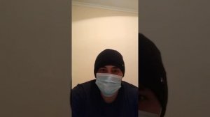 Что такое ломка, как помочь при ломке