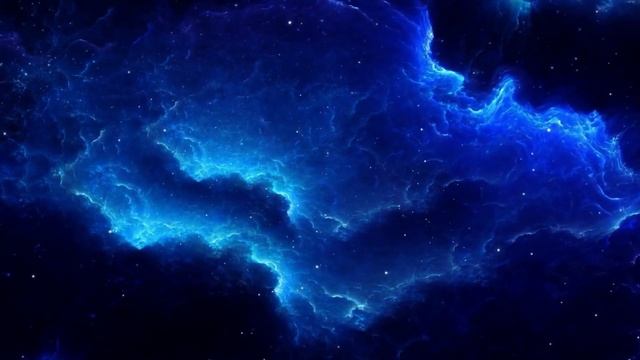 Медитация по Снижению Напряжения и Тревоги за 15 Минут | Практика медитации