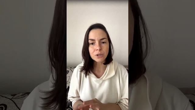 Массаж 5 Континентов с Таней Павловой смотреть онлайн