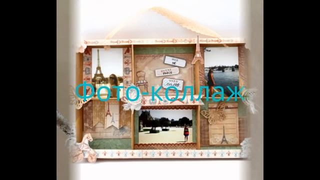 27 способов использования картонной коробки