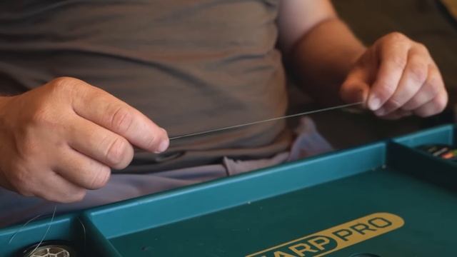 ПОВОДОК от ПУГАЧА для ФЛЭТ ФИДЕРА! Выбираем ПРАВИЛЬНЫЙ КРЮЧОК – ни одна РЫБА НЕ УЙДЕТ!