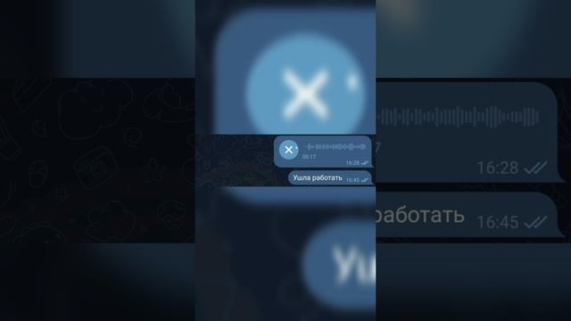 Почему у меня не парня... смотреть онлайн