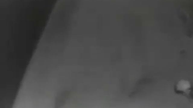 Космическая прогулка Леонова Leonov's space walk