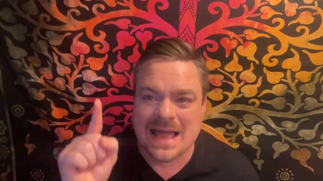 Sagittarius Rising/Ascendant ♐️. 2021 Destiny By North Node. смотреть онлайн