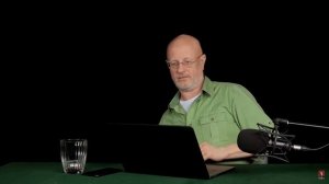 Гоблин о ситуации Стаса Ай Как Просто и продюсера Иванова