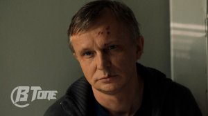 Плотник ? Трейлер ? Фильм 2022