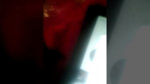 Можно ли зайти в интернет на айпаде баз ввода пароля