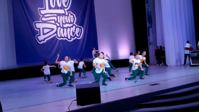 Гр. "Твист" Санкт-Петербург смотреть онлайн