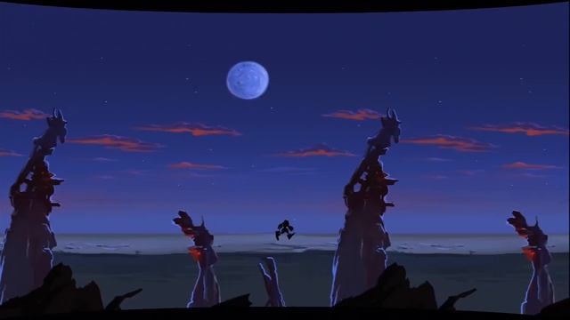 evoid droid by excess & Portal Process смотреть онлайн