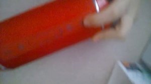 Обзор портативной колонки T&G !