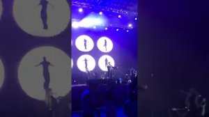 Александр Панайотов в Пятигорске