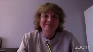 "КАК ВЗРОСЛЫМ ПОВЗРОСЛЕТЬ"Ведущий: Анастасия Артемова, психолог (Москва)