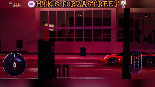 【FORZA STREET】#4 課金したよ♪エピック車両GET『ポルシェ918スパイダー』こいつはカッコよすぎる！ガチャも引いてみた[フォルツァストリート] смотреть онлайн
