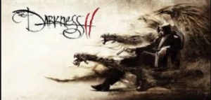 The Darkness 2 Серия 11 Финал!