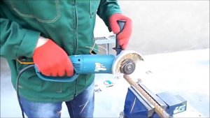 Круг отрезной cutop