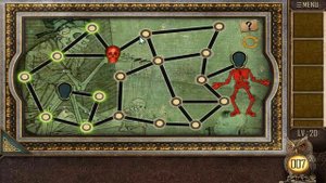 Can You Escape The 100 Room 13 level 20 Walkthrough {HKAppBond}