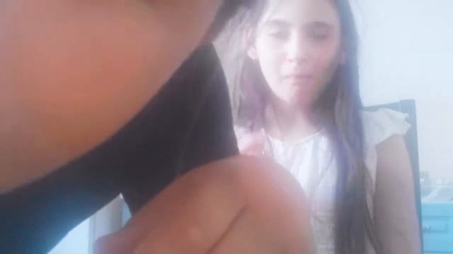 распаковка чипсов Lays (сметана и зелень) самые не ловкие моменты смотреть онлайн