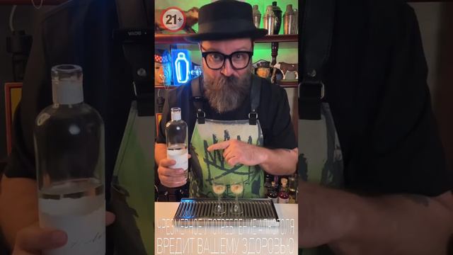 Ду-Ду или как оно на самом деле! Рецепт от подписчиков смотреть онлайн