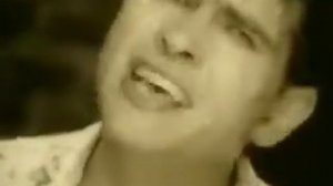 Сплин -  Моя любовь