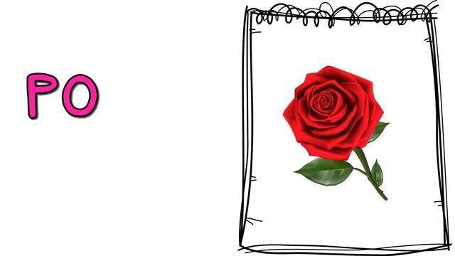 7 УРОКИ ЧТЕНИЯ /  Учимся ЧИТАТЬ по СЛОГАМ для ДЕТЕЙ / Читаем СЛОГИ и СЛОВА / Обучение ЧТЕНИЮ