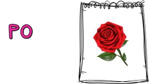 7 УРОКИ ЧТЕНИЯ /  Учимся ЧИТАТЬ по СЛОГАМ для ДЕТЕЙ / Читаем СЛОГИ и СЛОВА / Обучение ЧТЕНИЮ