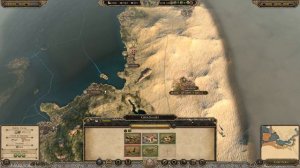 ABatteling Invaders 9# Almohad Caliphate Campaing - Total War : Medieval Kingdoms 1212 AD