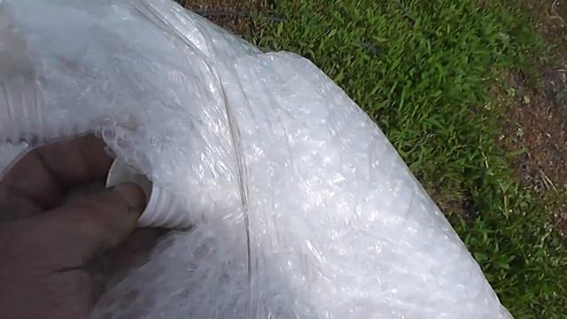 ДРЕНАЖНЫЙ НАСОС ДЖИЛЕКС И КОЛОДЕЦ смотреть онлайн