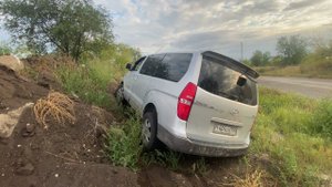 Аппетит приходит во время еды... Grand Starex 4WD + ТО + Реставрация кузова
