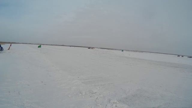 Я и Серёга Сезон2016 #Сикачи #Славгород #AMTS смотреть онлайн