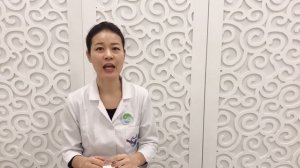 Лечебная гимнастика для позвоночника - Метод Маккензи