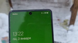 усилитель сотовой связи beeline 4g