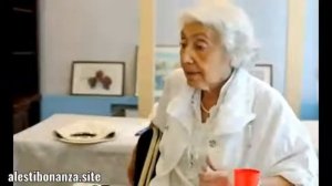 Как очистить организм, рассказывает Марва Оганян