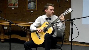 Шолом Секунда - В моих глазах ты красавица (аранжировка  А. Виницкий)