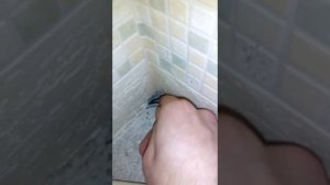 Стяжка пола. Панельный дом.Звукоизоляция.