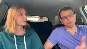 Почему бизнес не работает - Основные причины провалов