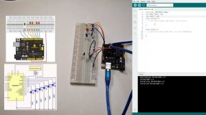 Arduino. ИК пульт и приемник (IR Remote Control)