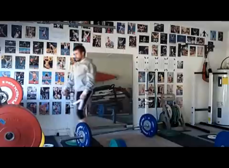 Failarmy. Fail. Мощные предплечья. Фото fails обложка. Fail arm.