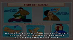 Незаменимый помощник дачников теплица «Кормилица-Умница»