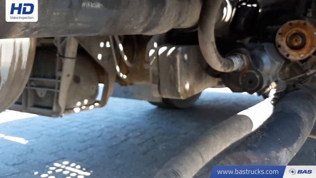 70126110 Renault T440 смотреть онлайн