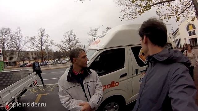 OZZY-2013 - День 10-11, Австралия смотреть онлайн