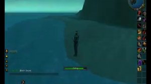 WoW Fishing Bot from: www.worldofwarcraftnewz.com