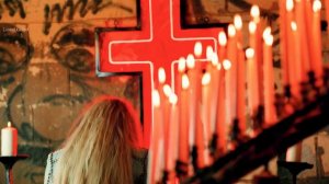 Сильнейшая Мотивация. Это Видео Изменит Всю Твою ЖИЗНЬ