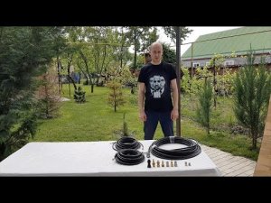 Шланги для прочистки, промывки канализации KARCHER и др. мойки высокого давления